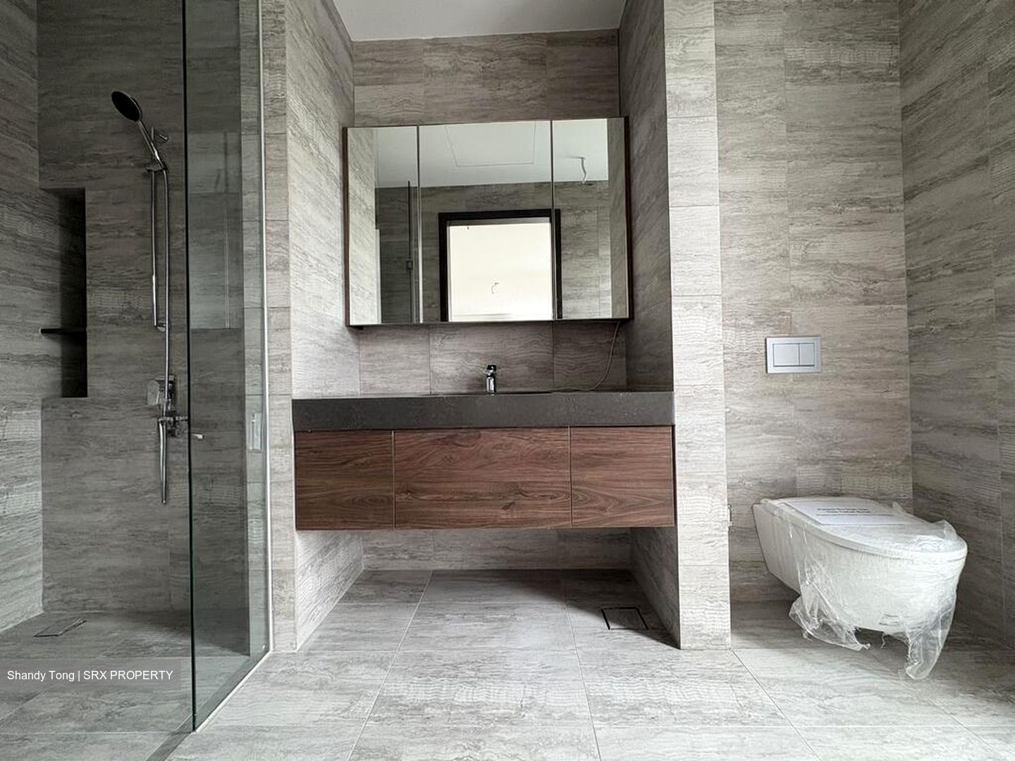 Mount Sinai Lane (D10), Detached #504592391